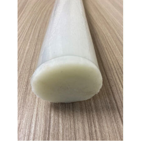 Bulu Biodegradable - PLA Single use -03 