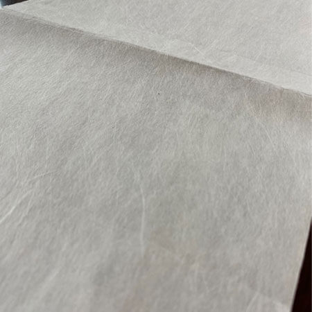 PLA Non Woven Fabric - PLA Single use -04 
