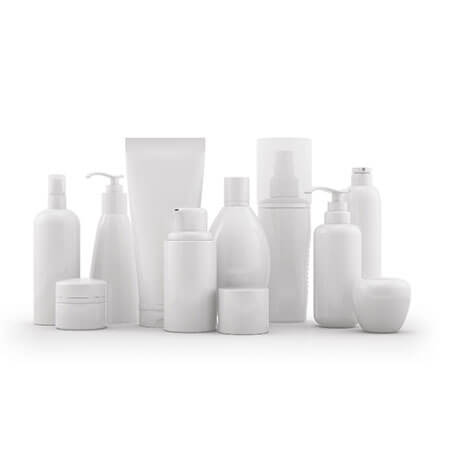 Biodegradabile Confezione Cosmetica - PLA reusable-04