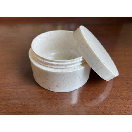 Biodegradabile Confezione Cosmetica - PLA reusable-04